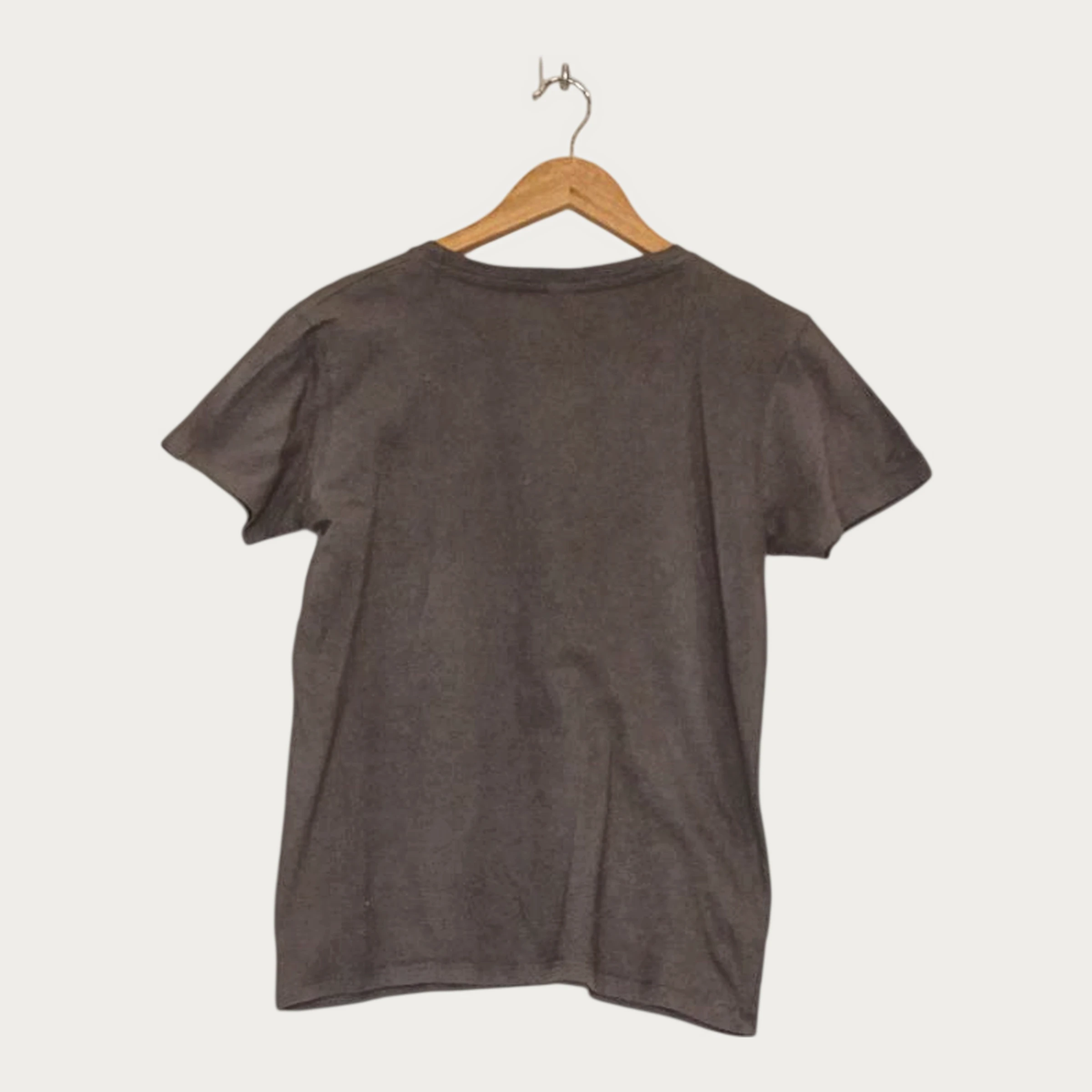 sol's T-shirt – photo 2
